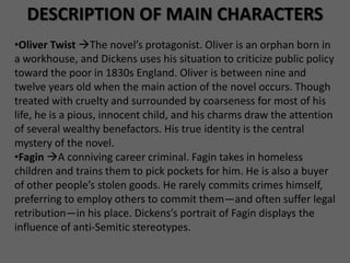 Реферат: Oliver Twist Essay Research Paper Oliver Twist Реферат: Oliver Twist Essay Research Paper Oliver Twist
